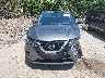 JN1BJ1CW7LW****** Destrozados 2020 Nissan Rogue Sport en Estado de Rhode Island
