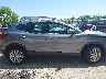 JN1BJ1CW7LW****** Usados 2020 Nissan Rogue Sport en Estado de Rhode Island
