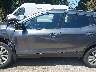 JN1BJ1CW7LW****** Reparables 2020 Nissan Rogue Sport en Estado de Rhode Island