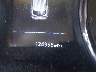 JN1BJ1CW7LW****** Salvamento 2020 Nissan Rogue Sport