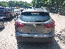 JN1BJ1CW7LW****** Destrozados 2020 Nissan Rogue Sport