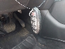 JN1BJ1CW7LW****** Salvamento 2020 Nissan Rogue Sport en Estado de Rhode Island