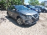 JN1BJ1CW7LW****** Salvamento y Destrozados 2020 Nissan Rogue Sport en Providence