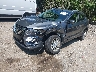 JN1BJ1CW7LW****** Usados y Reparables 2020 Nissan Rogue Sport en Providence
