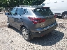 JN1BJ1CW7LW****** Salvamento y Reparables 2020 Nissan Rogue Sport en Providence