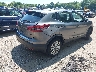 JN1BJ1CW7LW****** Salvamento y Destrozados 2020 Nissan Rogue Sport en Estado de Rhode Island