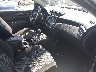 JN1BJ1CW7LW****** Usados y Reparables 2020 Nissan Rogue Sport en Estado de Rhode Island