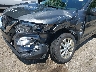 JN1BJ1CW7LW****** Salvamento y Reparables 2020 Nissan Rogue Sport en Estado de Rhode Island