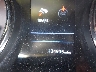 JN1BJ1CW7LW****** Salvamento 2020 Nissan Rogue Sport en Providence