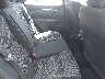 JN1BJ1CW7LW****** Destrozados 2020 Nissan Rogue Sport en Providence