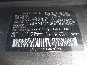 JN1BJ1CW7LW****** Usados 2020 Nissan Rogue Sport en Providence