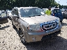 5FNYF4H53AB****** Salvamento y Destrozados 2010 Honda Pilot en Taunton