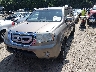 5FNYF4H53AB****** Usados y Reparables 2010 Honda Pilot en Taunton