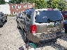 5FNYF4H53AB****** Salvamento y Reparables 2010 Honda Pilot en Taunton