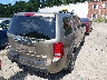 5FNYF4H53AB****** Salvamento y Destrozados 2010 Honda Pilot en Estado de Massachusetts