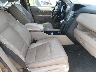 5FNYF4H53AB****** Usados y Reparables 2010 Honda Pilot en Estado de Massachusetts