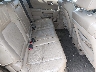 5FNYF4H53AB****** Destrozados 2010 Honda Pilot en Taunton