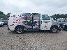 1GCWGAFG3J1****** Used 2018 Chevrolet Express 2500 in Massachusetts State