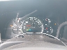 1GCWGAFG3J1****** Salvage 2018 Chevrolet Express 2500