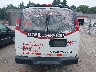 1GCWGAFG3J1****** Wrecked 2018 Chevrolet Express 2500