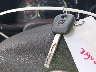 1GCWGAFG3J1****** Salvage 2018 Chevrolet Express 2500 in Massachusetts State