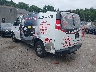 1GCWGAFG3J1****** Salvage and Repairable 2018 Chevrolet Express 2500 in Boston Shirley