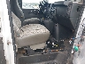 1GCWGAFG3J1****** Used and Repairable 2018 Chevrolet Express 2500 in Massachusetts State