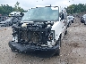 1GCWGAFG3J1****** Salvage and Repairable 2018 Chevrolet Express 2500 in Massachusetts State