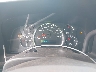 1GCWGAFG3J1****** Salvage 2018 Chevrolet Express 2500 in Boston Shirley