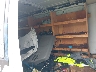 1GCWGAFG3J1****** Wrecked 2018 Chevrolet Express 2500 in Boston Shirley