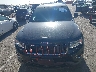 1C4RJEAG8GC****** Usados 2016 Jeep Grand Cherokee en Estado de California