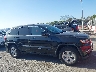 1C4RJEAG8GC****** Reparables 2016 Jeep Grand Cherokee en Estado de California