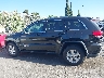 1C4RJEAG8GC****** Salvamento 2016 Jeep Grand Cherokee
