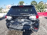 1C4RJEAG8GC****** Usados 2016 Jeep Grand Cherokee