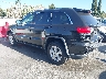 1C4RJEAG8GC****** Salvamento y Reparables 2016 Jeep Grand Cherokee en Los Angeles