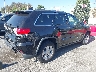 1C4RJEAG8GC****** Salvamento y Destrozados 2016 Jeep Grand Cherokee en Estado de California