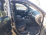 1C4RJEAG8GC****** Usados y Reparables 2016 Jeep Grand Cherokee en Estado de California