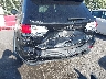 1C4RJEAG8GC****** Salvamento y Reparables 2016 Jeep Grand Cherokee en Estado de California