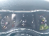 1C4RJEAG8GC****** Salvamento 2016 Jeep Grand Cherokee en Los Angeles