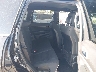 1C4RJEAG8GC****** Destrozados 2016 Jeep Grand Cherokee en Los Angeles