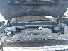 5N1DL0MN7HC****** Repairable 2017 Infiniti QX60 in Fresno