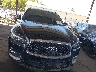 5N1DL0MN7HC****** Wrecked 2017 Infiniti QX60 in California State