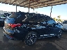5N1DL0MN7HC****** Used 2017 Infiniti QX60 in California State