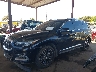 5N1DL0MN7HC****** Repairable 2017 Infiniti QX60 in California State