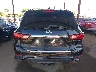 5N1DL0MN7HC****** Wrecked 2017 Infiniti QX60