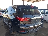 5N1DL0MN7HC****** Salvage and Repairable 2017 Infiniti QX60 in Fresno