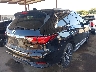 5N1DL0MN7HC****** Salvage and Wrecked 2017 Infiniti QX60 in California State