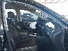 5N1DL0MN7HC****** Used and Repairable 2017 Infiniti QX60 in California State