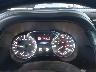 5N1DL0MN7HC****** Salvage 2017 Infiniti QX60 in Fresno
