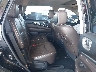 5N1DL0MN7HC****** Wrecked 2017 Infiniti QX60 in Fresno